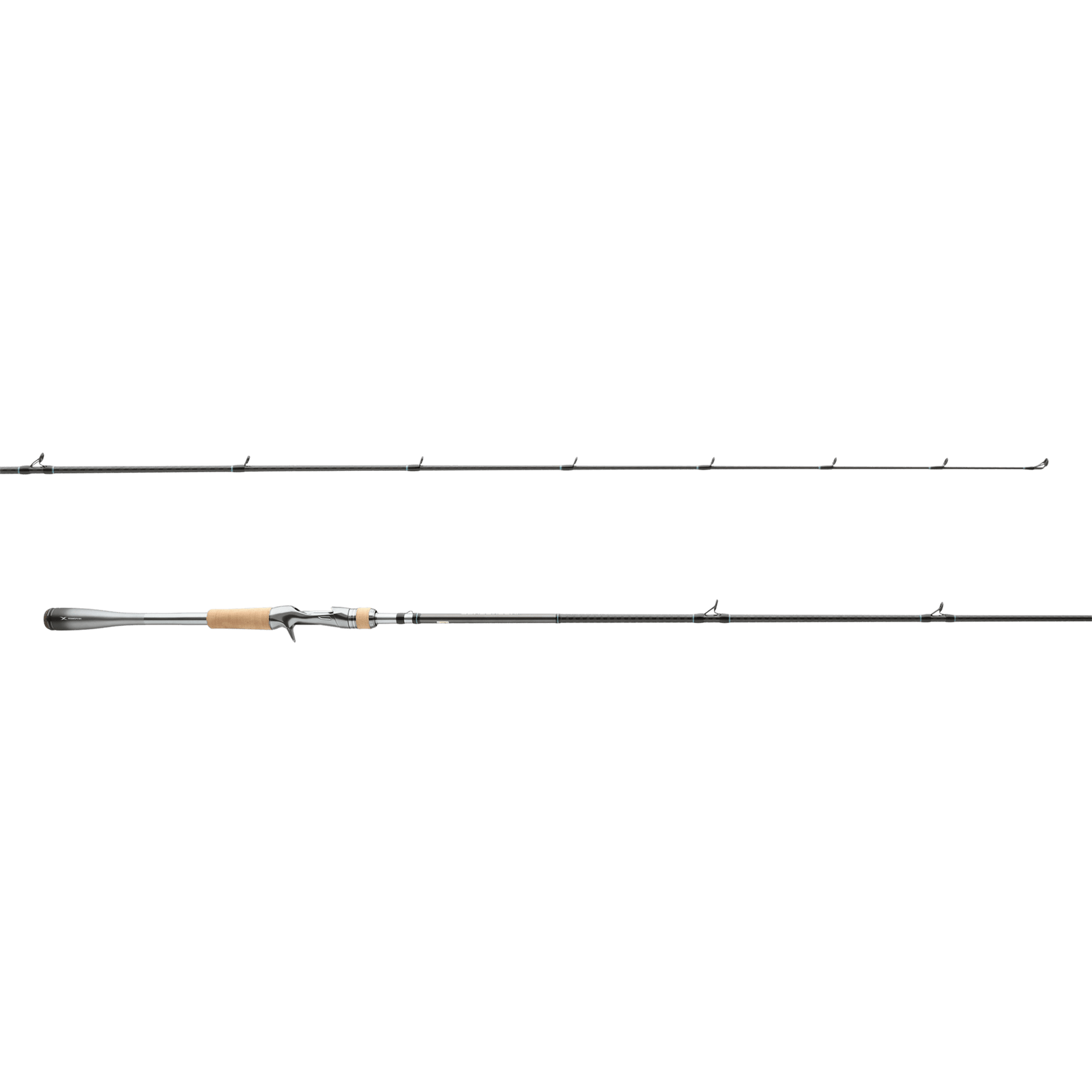 set image of sku INC70M