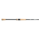 primary image of sku 13247-01