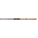 primary image of sku CSC70MH2F