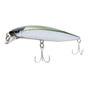 threequarter image of sku OM140PEHR