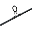 stripguide image of sku PSPSW5000XGASPS70MH
