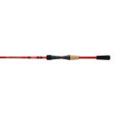 primary image of sku SJS70MC