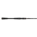 primary image of sku PAD272MLB