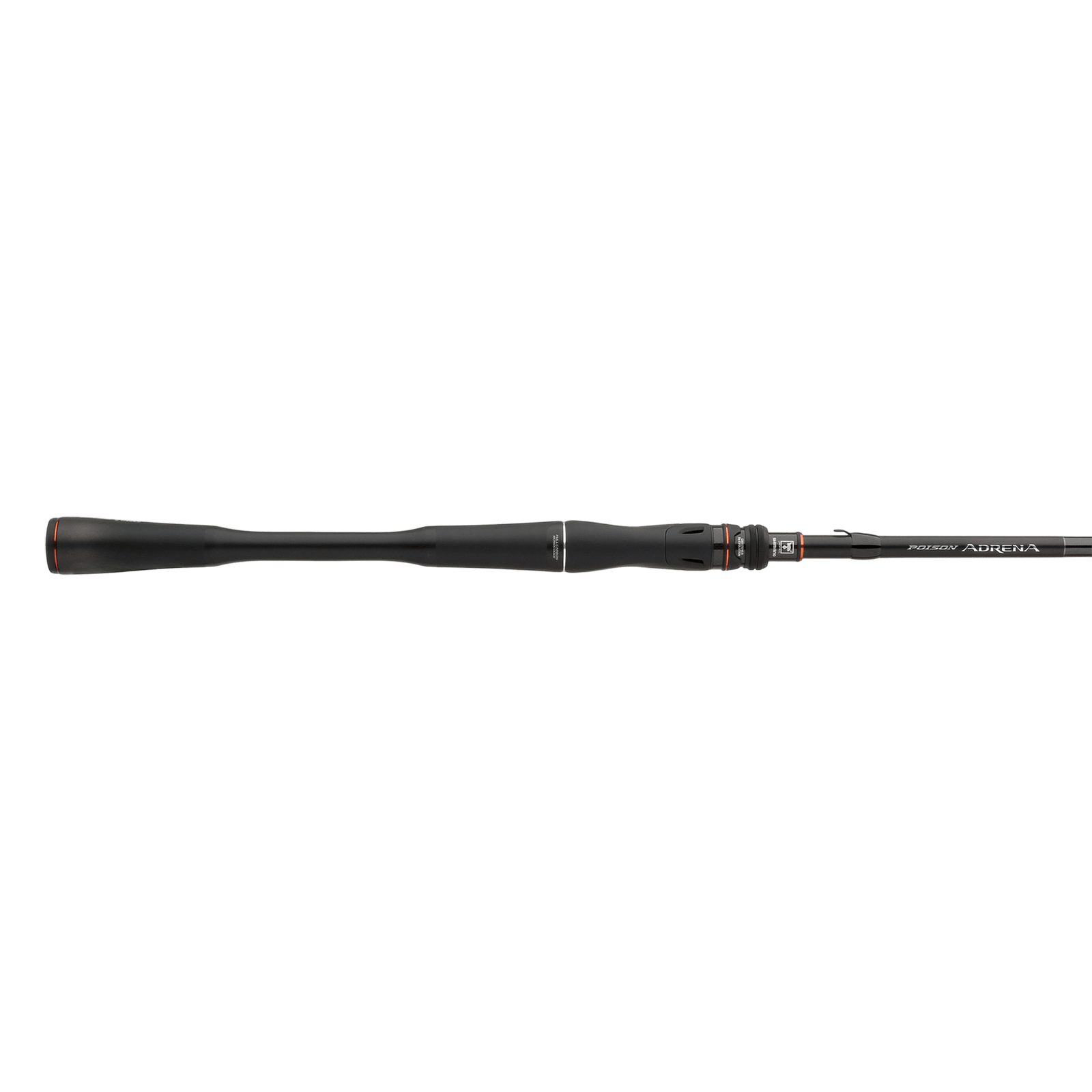 primary image of sku PAD272MLB