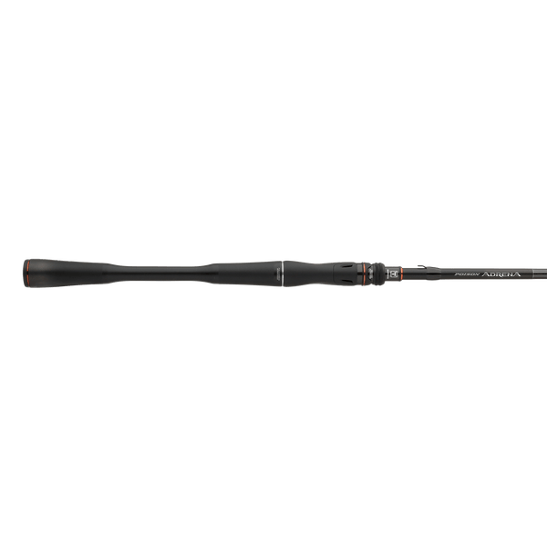 primary image of sku PAD272MLB
