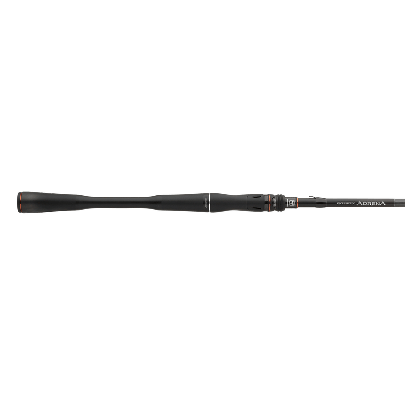 primary image of sku PAD272MLB
