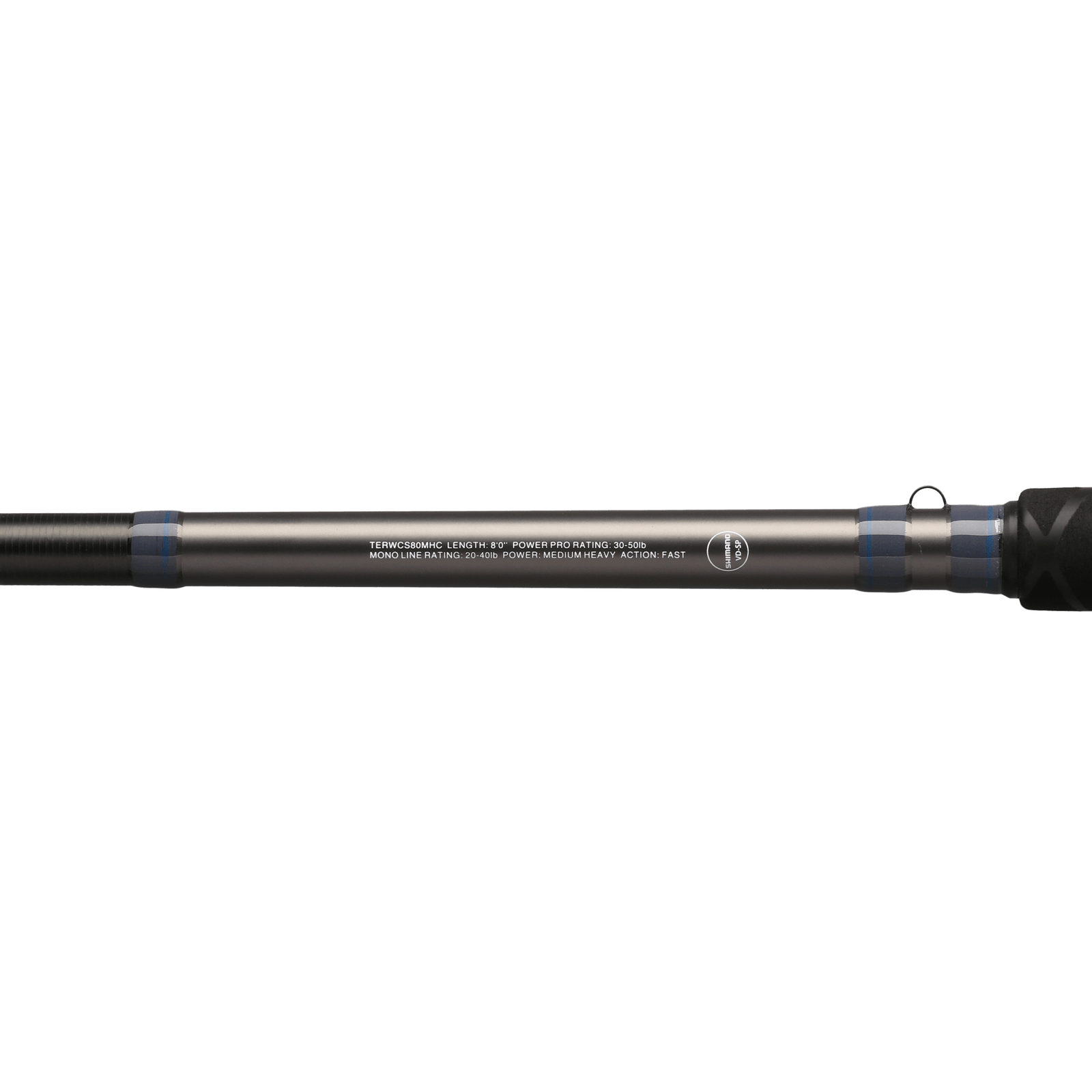 detail image of sku TERWCC80MHC
