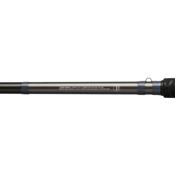 detail image of sku TERWCC80MHC