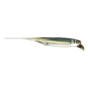 threequarter_2 image of sku JDRFRY4-SWF