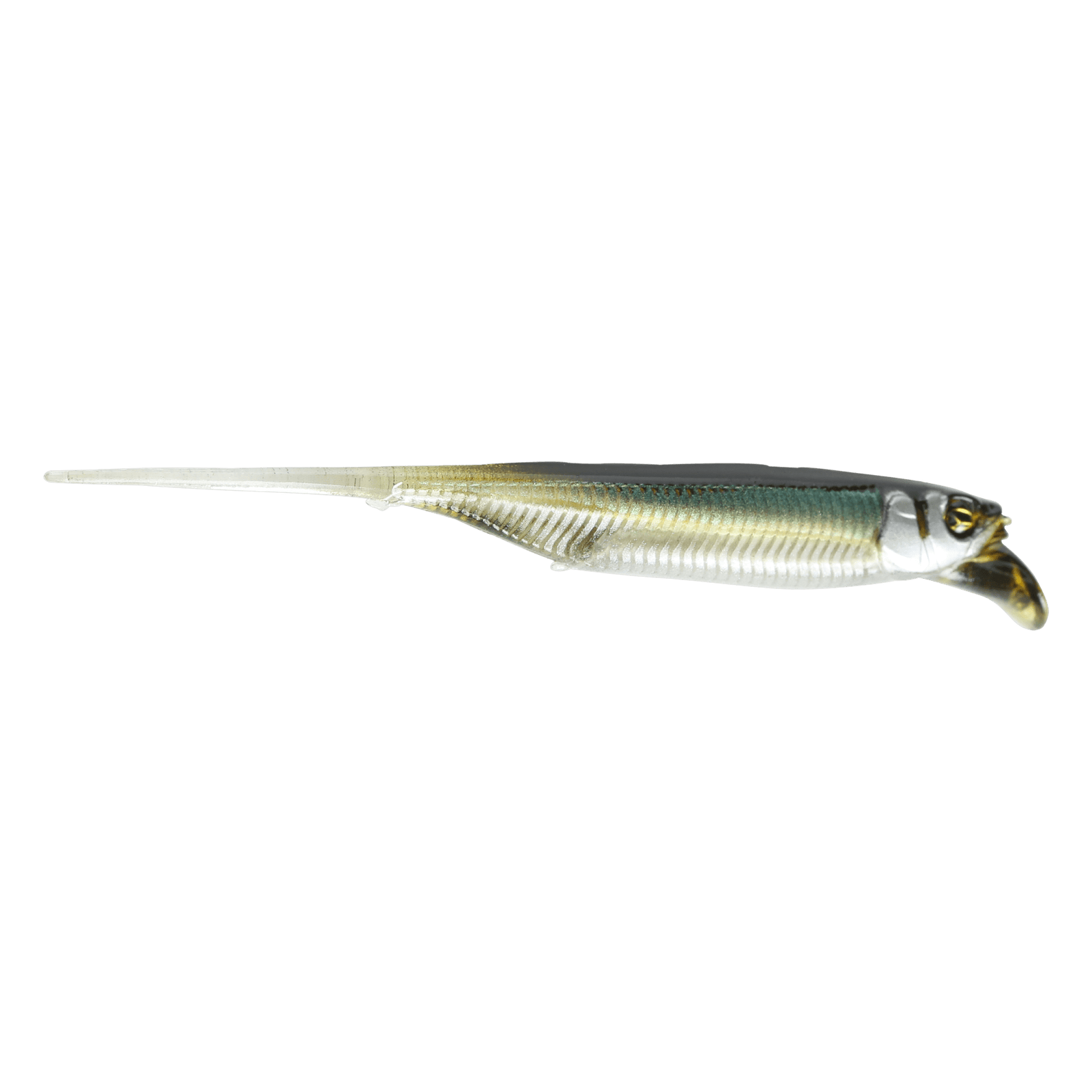 threequarter_2 image of sku JDRFRY4-SWF