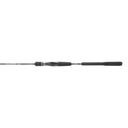 primary image of sku TTJC60MLA