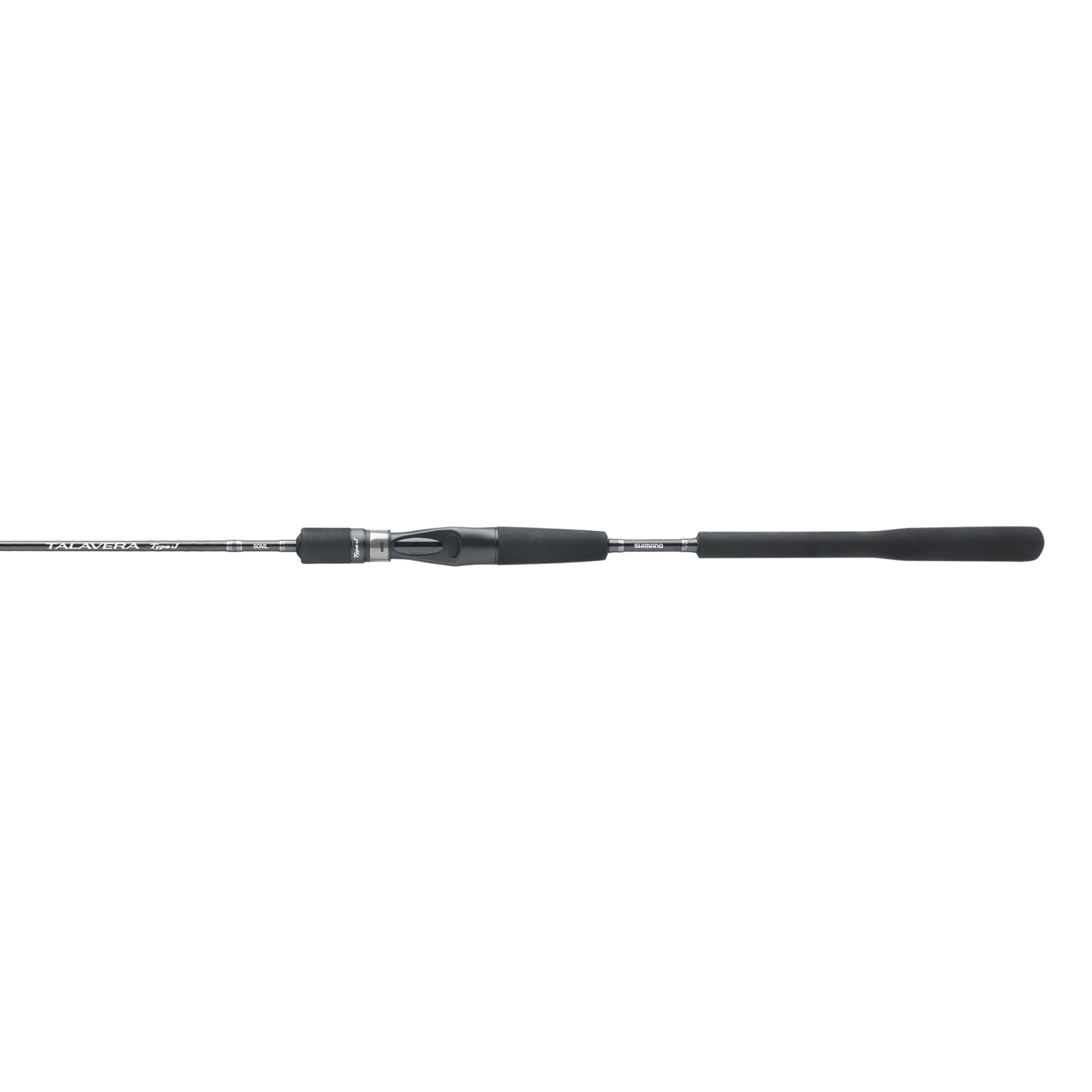 primary image of sku TTJC60MLA