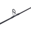 guide image of sku GRPJS58XXHA