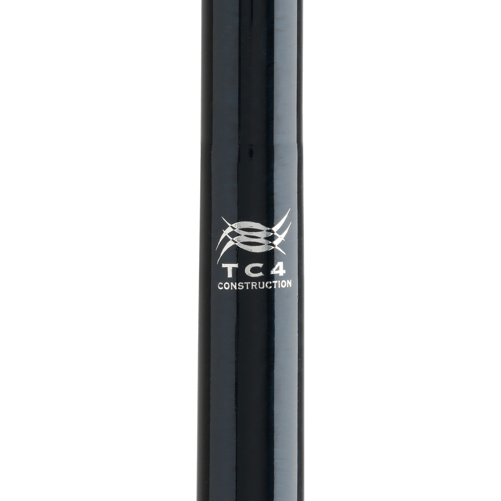 others_8 image of product TECHNIUM STURGEON B
