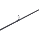 others_5 image of product GRAPPLER TYPE LJ SPIN A