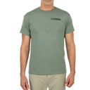 others_3 image of product JUMPING BASS TEE