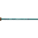 detail image of sku 13208-01