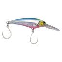 threequarter image of sku LR200SLS