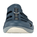 front image of sku EVASH12BY