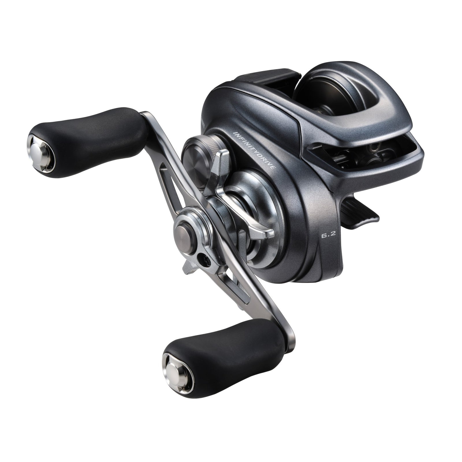 primary image of sku BANTAM150A