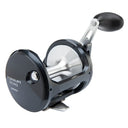 primary_5 image of sku TOR50HGA