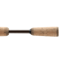 detail image of sku CSS56UL2F