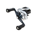 image of product TRANX 200