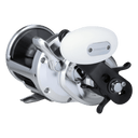 threequarter image of sku TN30A