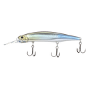 primary image of sku ZUMJ095SPMRHW