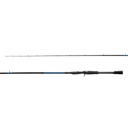 set image of sku SLXC72MHGA