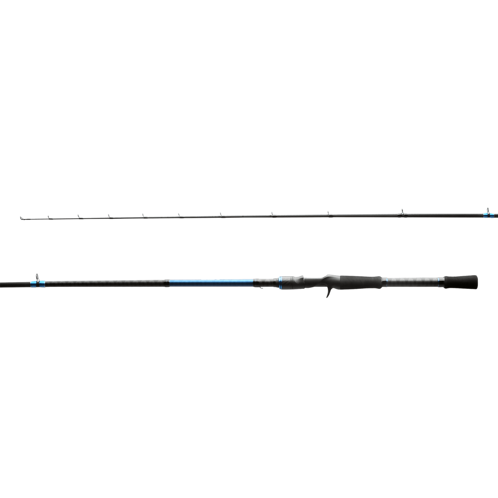 set image of sku SLXC72MHGA