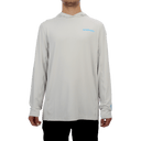 front image of sku ATEESUNLSHMAGY