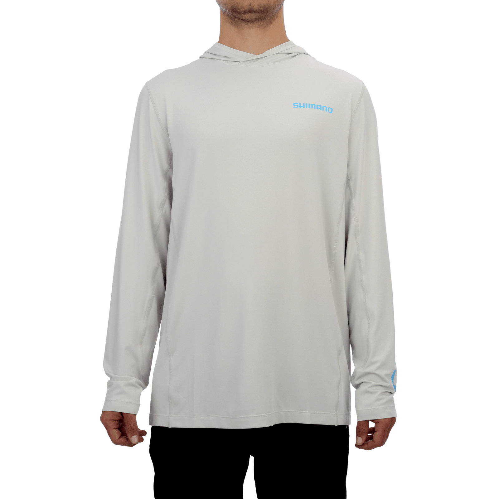 front image of sku ATEESUNLSHMAGY