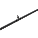 guide image of sku 13025-01