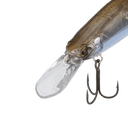 detail image of sku ZUM115SPMRSS