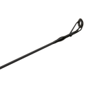 tip image of sku 12738-01