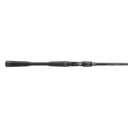 primary image of sku PAD173MHB