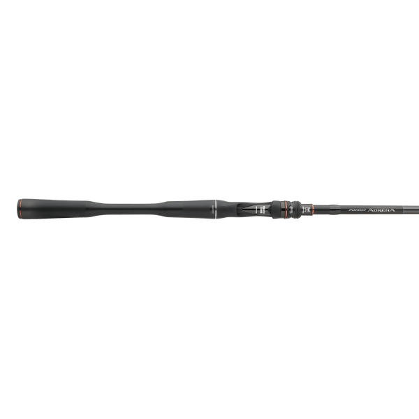 primary image of sku PAD173MHB