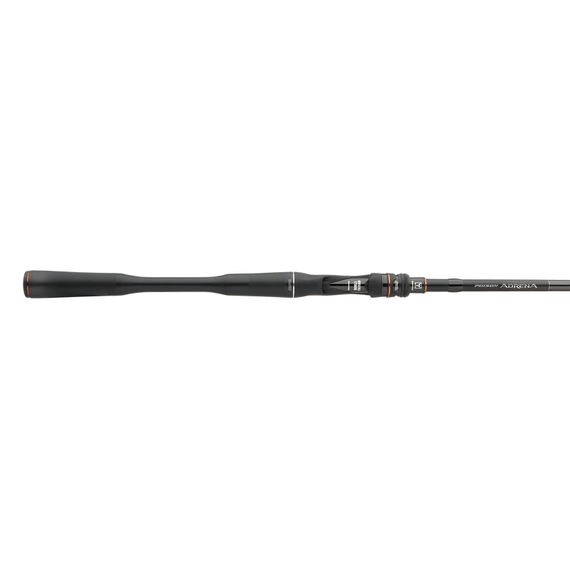 primary image of sku PAD173MHB
