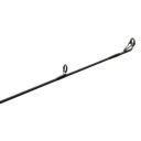 tip image of sku 12907-01