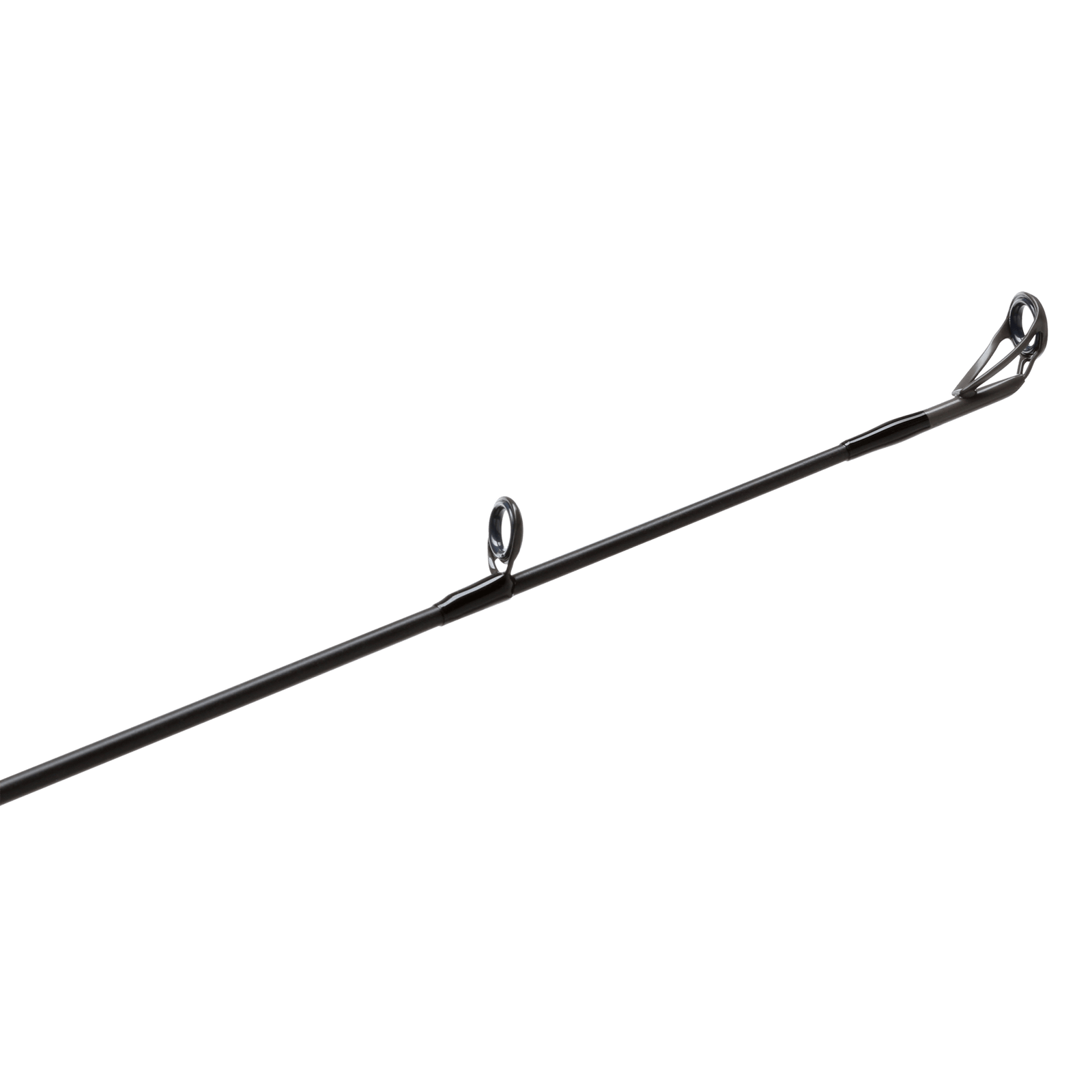 tip image of sku 12907-01