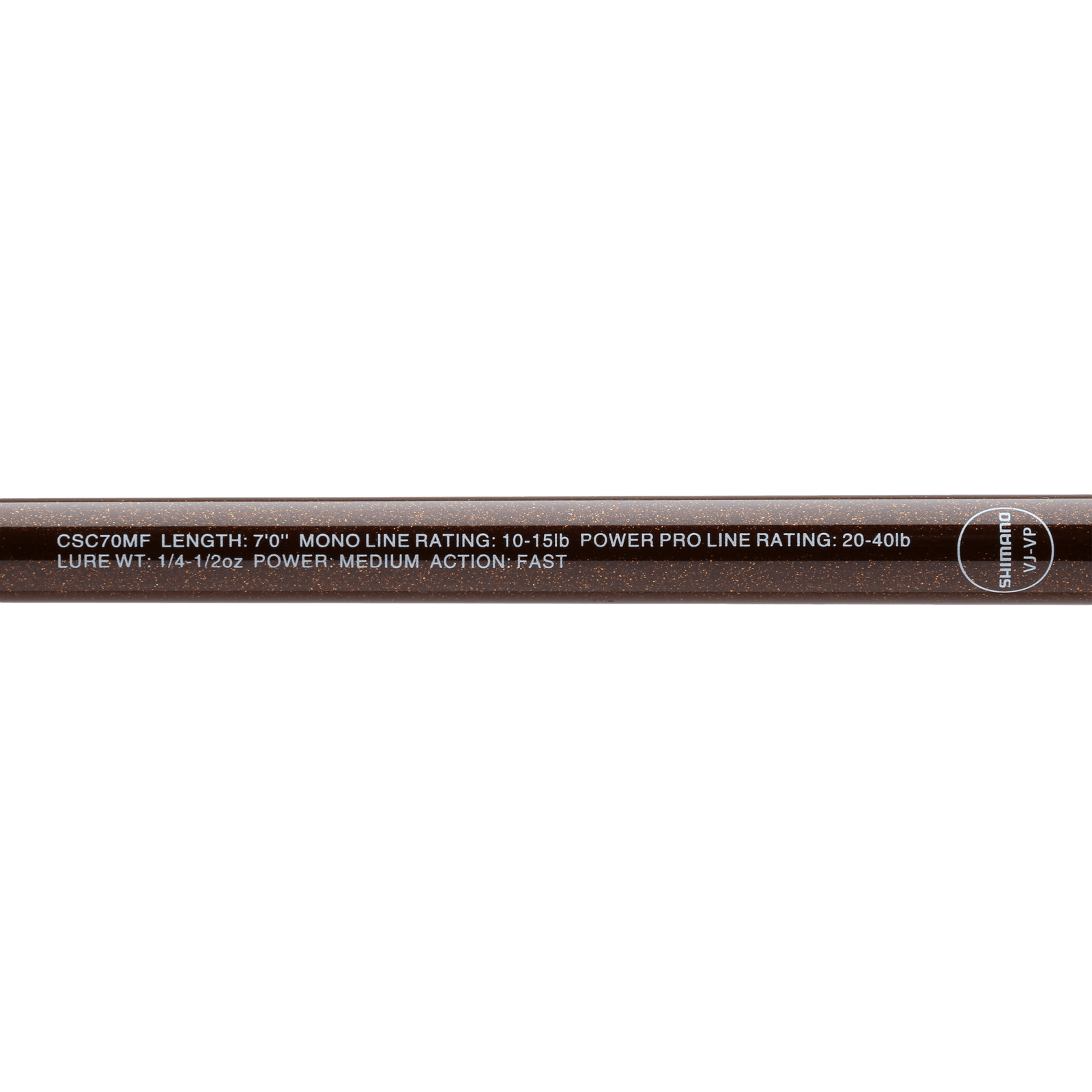 detail_3 image of sku CSC70MF