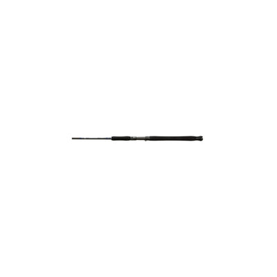 [sku:TMCE70HB]primary image of sku TMCE70HB