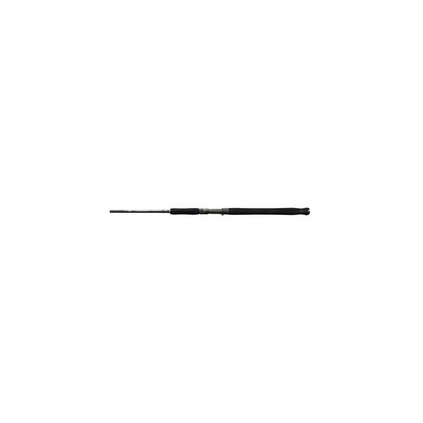 primary image of sku TMCE70HB