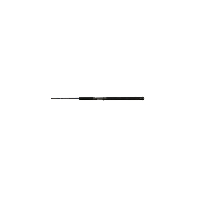 primary image of sku TMCE70HB