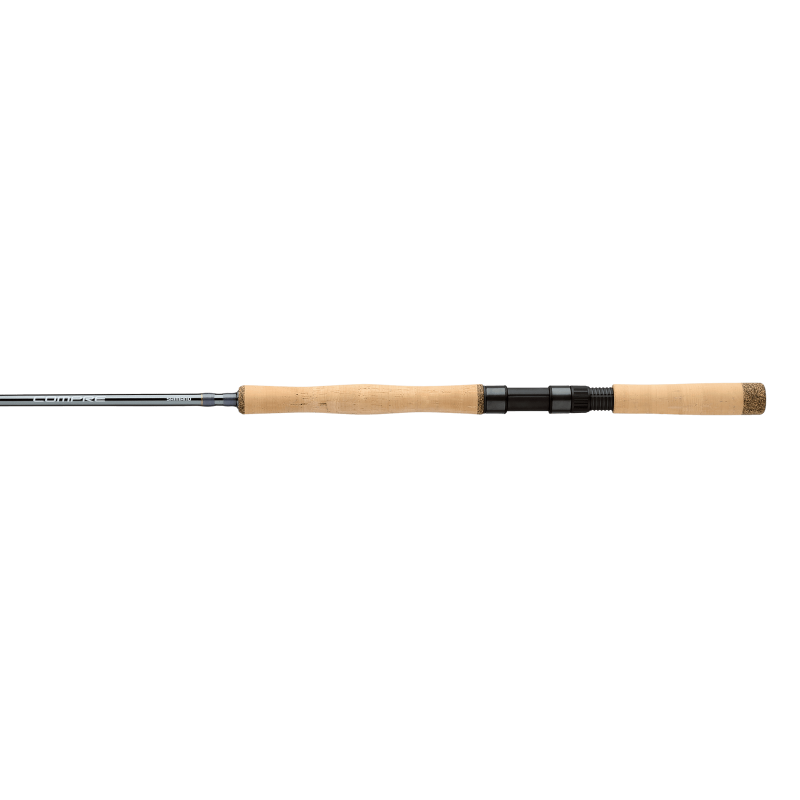 image of product COMPRE SALMON/STEELHEAD MICHIGAN