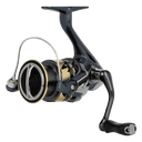 threequarter_2 image of sku ULT2500HGD