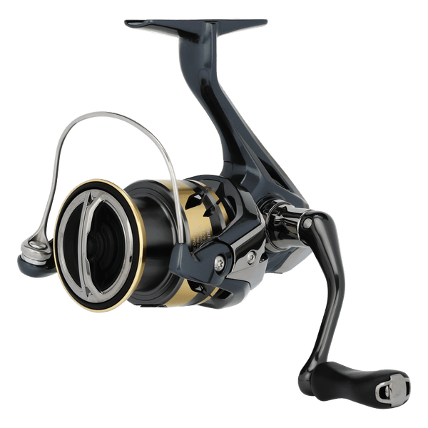 threequarter_2 image of sku ULT2500HGD