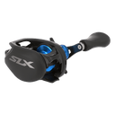 threequarter image of sku SLX150A