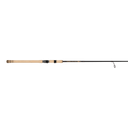 image of product IMX TWITCH